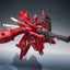 Gundam Action Figure Nightingale – Exclusive Edition – 17 cm