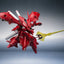 Gundam Action Figure Nightingale – Exclusive Edition – 17 cm