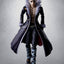 Hunter x Hunter S.H.Figuarts Action Figure Chrollo 16 cm