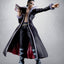 Hunter x Hunter S.H.Figuarts Action Figure Chrollo 16 cm