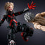 My Hero Academia S.H.Figuarts Action Figure All For One -Final Battle set- 16 cm