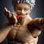 My Hero Academia S.H.Figuarts Action Figure All For One -Final Battle set- 16 cm