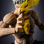 My Hero Academia S.H.Figuarts Action Figure All For One -Final Battle set- 16 cm