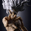 My Hero Academia S.H.Figuarts Action Figure All For One -Final Battle set- 16 cm