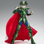 Saint Seiya Saint Cloth Myth EX Action Figure Zeta Mizar Syd 40th Anniversary Ver. 18 cm