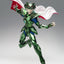 Saint Seiya Saint Cloth Myth EX Action Figure Zeta Mizar Syd 40th Anniversary Ver. 18 cm
