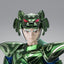 Saint Seiya Saint Cloth Myth EX Action Figure Zeta Mizar Syd 40th Anniversary Ver. 18 cm