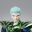 Saint Seiya Saint Cloth Myth EX Action Figure Zeta Mizar Syd 40th Anniversary Ver. 18 cm