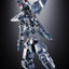 Godzilla Chogokin Diecast Action Figure Mechagodzilla (Ohrai Noriyoshi poster Ver.) 17 cm