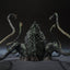 Godzilla S.H.MonsterArts Action Figure Biollante Wakasa Bay Decisive Battle Ver. 25 cm