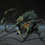Godzilla S.H.MonsterArts Action Figure Biollante Wakasa Bay Decisive Battle Ver. 25 cm