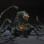 Godzilla S.H.MonsterArts Action Figure Biollante Wakasa Bay Decisive Battle Ver. 25 cm