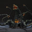 Godzilla S.H.MonsterArts Action Figure Biollante Wakasa Bay Decisive Battle Ver. 25 cm