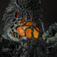 Godzilla S.H.MonsterArts Action Figure Biollante Wakasa Bay Decisive Battle Ver. 25 cm