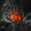 Godzilla S.H.MonsterArts Action Figure Biollante Wakasa Bay Decisive Battle Ver. 25 cm