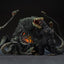 Godzilla S.H.MonsterArts Action Figure Biollante Wakasa Bay Decisive Battle Ver. 25 cm