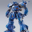 Gundam Action Figure Kämpfer 18 cm