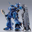 Gundam Action Figure Kämpfer 18 cm