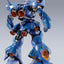 Gundam Action Figure Kämpfer 18 cm