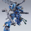 Gundam Action Figure Kämpfer 18 cm