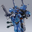 Gundam Action Figure Kämpfer 18 cm