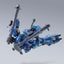Gundam Action Figure Kämpfer 18 cm