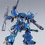Gundam Action Figure Kämpfer 18 cm
