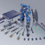 Gundam Action Figure Kämpfer 18 cm