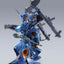 Gundam Action Figure Kämpfer 18 cm