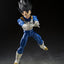 Dragon Ball Z S.H.Figuarts Action Figure Vegeta <Z-Fighters> 14 cm