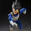 Dragon Ball Z S.H.Figuarts Action Figure Vegeta <Z-Fighters> 14 cm