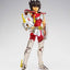 Saint Seiya Saint Cloth Myth Action Figure Pegasus Seiya (First Bronze Cloth) Revival Ver. 17 cm