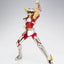 Saint Seiya Saint Cloth Myth Action Figure Pegasus Seiya (First Bronze Cloth) Revival Ver. 17 cm