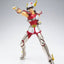 Saint Seiya Saint Cloth Myth Action Figure Pegasus Seiya (First Bronze Cloth) Revival Ver. 17 cm