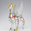 Saint Seiya Saint Cloth Myth Action Figure Pegasus Seiya (First Bronze Cloth) Revival Ver. 17 cm