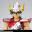 Saint Seiya Saint Cloth Myth Action Figure Pegasus Seiya (First Bronze Cloth) Revival Ver. 17 cm