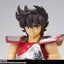 Saint Seiya Saint Cloth Myth Action Figure Pegasus Seiya (First Bronze Cloth) Revival Ver. 17 cm