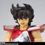 Saint Seiya Saint Cloth Myth Action Figure Pegasus Seiya (First Bronze Cloth) Revival Ver. 17 cm