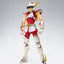 Saint Seiya Saint Cloth Myth Action Figure Pegasus Seiya (First Bronze Cloth) Revival Ver. 17 cm