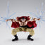One Piece S.H.Figuarts Action Figure Edward Newgate -Marineford- 25 cm