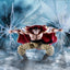One Piece S.H.Figuarts Action Figure Edward Newgate -Marineford- 25 cm