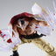 One Piece S.H.Figuarts Action Figure Edward Newgate -Marineford- 25 cm