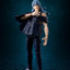 Jujutsu Kaisen S.H.Figuarts Action Figure Mahito 16 cm