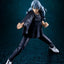 Jujutsu Kaisen S.H.Figuarts Action Figure Mahito 16 cm