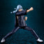 Jujutsu Kaisen S.H.Figuarts Action Figure Mahito 16 cm