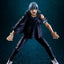 Jujutsu Kaisen S.H.Figuarts Action Figure Mahito 16 cm