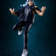 Jujutsu Kaisen S.H.Figuarts Action Figure Mahito 16 cm