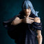 Jujutsu Kaisen S.H.Figuarts Action Figure Mahito 16 cm