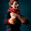Jujutsu Kaisen S.H.Figuarts Action Figure Mahito 16 cm