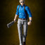 Jujutsu Kaisen S.H.Figuarts Action Figure Nanami Kento 16 cm